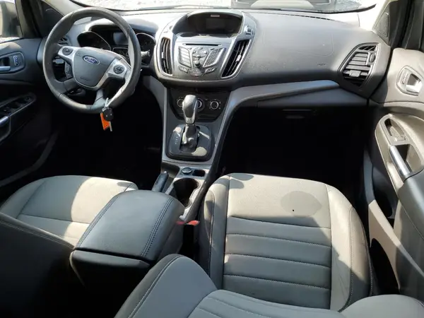 1FMCU0G74GUA94497 2016 FORD ESCAPE - Image 8