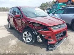 1FMCU0G74GUA95908 2016 FORD ESCAPE