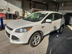 1FMCU0G74GUA98887 2016 FORD ESCAPE