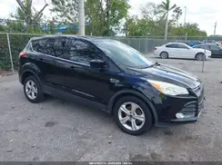 1FMCU0G74GUB04316 2016 FORD ESCAPE