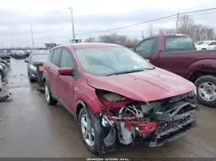1FMCU0G74GUB08477 2016 FORD ESCAPE