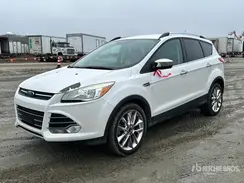 1FMCU0G74GUB12108 2016 FORD ESCAPE