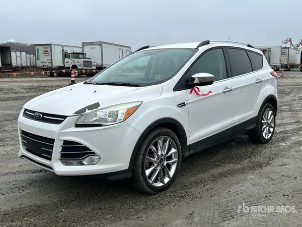 1FMCU0G74GUB12108 2016 FORD ESCAPE - Image 1