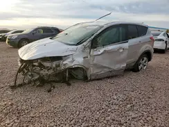1FMCU0G74GUB15817 2016 FORD ESCAPE
