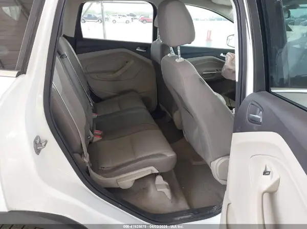 1FMCU0G74GUB23044 2016 FORD ESCAPE - Image 8