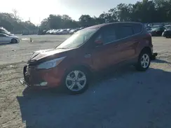 1FMCU0G74GUB31337 2016 FORD ESCAPE