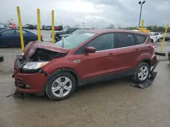 1FMCU0G74GUB33993 2016 FORD ESCAPE
