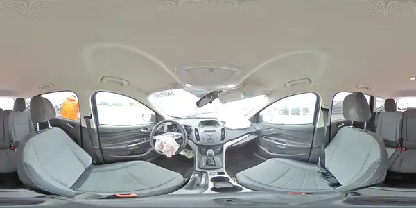 1FMCU0G74GUB33993 2016 FORD ESCAPE - Image 1