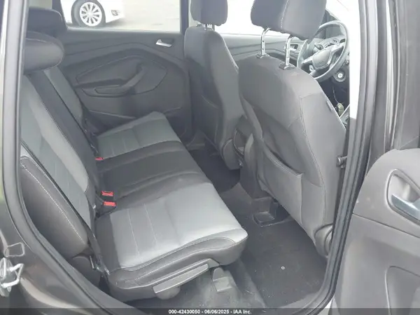 1FMCU0G74GUB34044 2016 FORD ESCAPE - Image 8