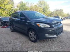 1FMCU0G74GUB35100 2016 FORD ESCAPE