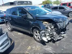 1FMCU0G74GUB38501 2016 FORD ESCAPE
