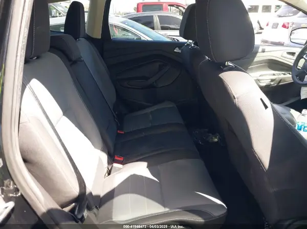 1FMCU0G74GUB38501 2016 FORD ESCAPE - Image 8