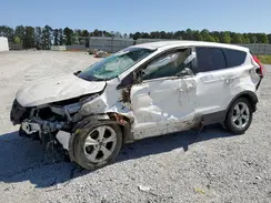 1FMCU0G74GUB43276 2016 FORD ESCAPE