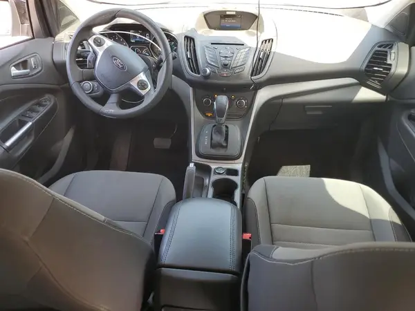 1FMCU0G74GUB52611 2016 FORD ESCAPE - Image 8