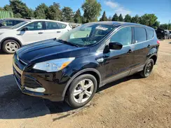 1FMCU0G74GUB54214 2016 FORD ESCAPE