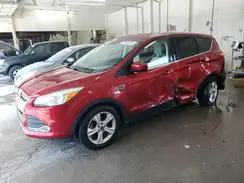 1FMCU0G74GUB65925 2016 FORD ESCAPE