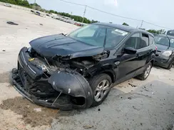1FMCU0G74GUB69084 2016 FORD ESCAPE