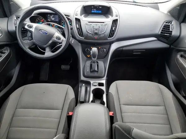 1FMCU0G74GUB69084 2016 FORD ESCAPE - Image 8