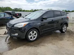 1FMCU0G74GUB69621 2016 FORD ESCAPE