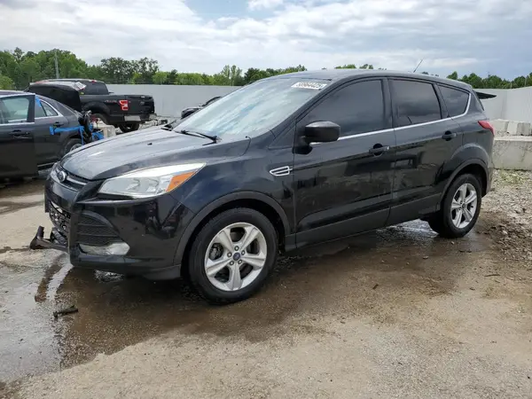 1FMCU0G74GUB69621 2016 FORD ESCAPE - Image 1