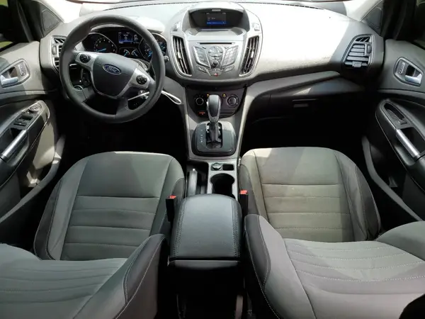 1FMCU0G74GUB69621 2016 FORD ESCAPE - Image 8