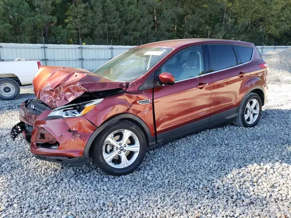 1FMCU0G74GUB79078 2016 FORD ESCAPE - Image 1