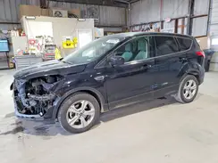 1FMCU0G74GUB89447 2016 FORD ESCAPE