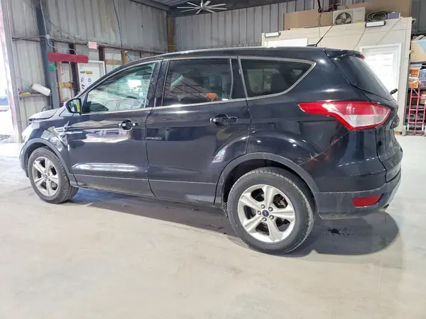 1FMCU0G74GUB89447 2016 FORD ESCAPE - Image 2