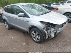 1FMCU0G74GUB92364 2016 FORD ESCAPE