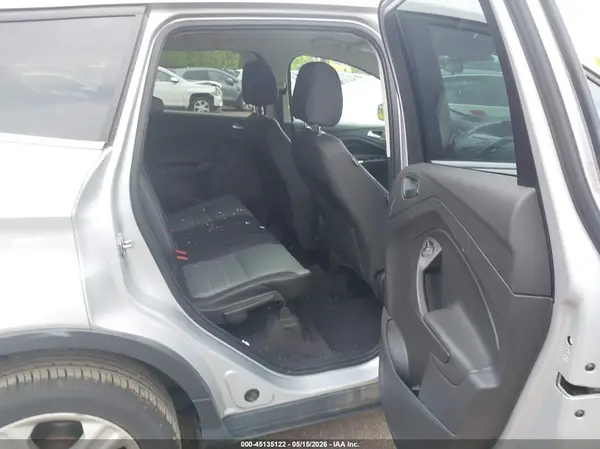 1FMCU0G74GUB92364 2016 FORD ESCAPE - Image 8