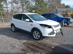 1FMCU0G74GUB92557 2016 FORD ESCAPE