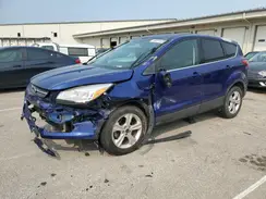 1FMCU0G74GUB95135 2016 FORD ESCAPE