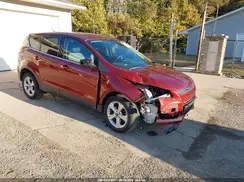 1FMCU0G74GUB95930 2016 FORD ESCAPE
