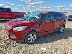 1FMCU0G74GUC00799 2016 FORD ESCAPE