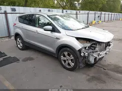 1FMCU0G74GUC00981 2016 FORD ESCAPE