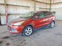 1FMCU0G74GUC07798 2016 FORD ESCAPE