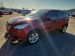 1FMCU0G74GUC10104 2016 FORD ESCAPE