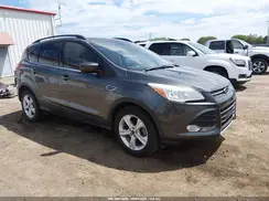 1FMCU0G74GUC26609 2016 FORD ESCAPE