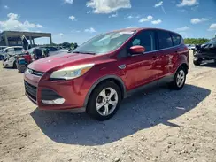 1FMCU0G74GUC28957 2016 FORD ESCAPE