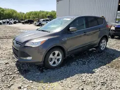 1FMCU0G74GUC32278 2016 FORD ESCAPE