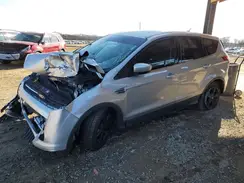 1FMCU0G74GUC33978 2016 FORD ESCAPE