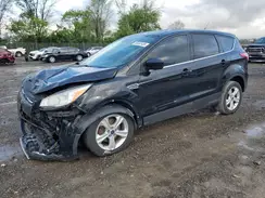 1FMCU0G74GUC37934 2016 FORD ESCAPE