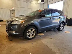 1FMCU0G74GUC43281 2016 FORD ESCAPE