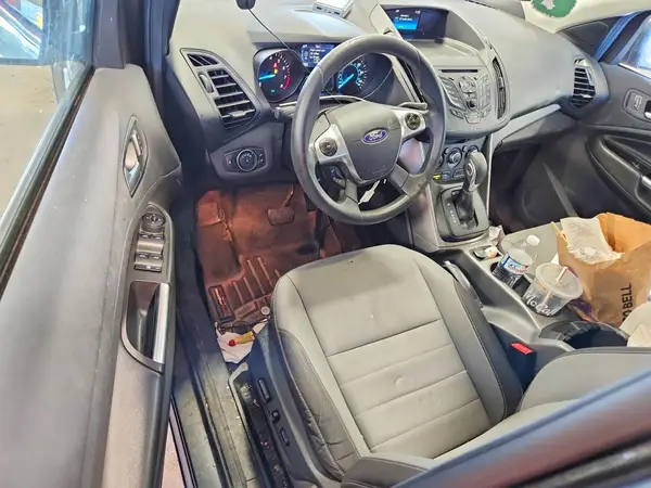 1FMCU0G74GUC43281 2016 FORD ESCAPE - Image 8