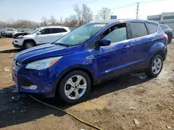 1FMCU0G74GUC45077 2016 FORD ESCAPE