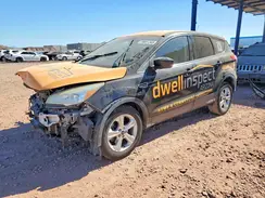 1FMCU0G74GUC61019 2016 FORD ESCAPE