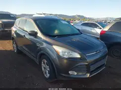 1FMCU0G74GUC61358 2016 FORD ESCAPE