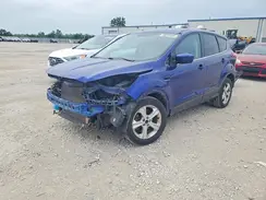 1FMCU0G74GUC81450 2016 FORD ESCAPE