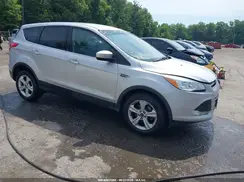 1FMCU0G74GUC81464 2016 FORD ESCAPE