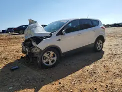 1FMCU0G74GUC85627 2016 FORD ESCAPE